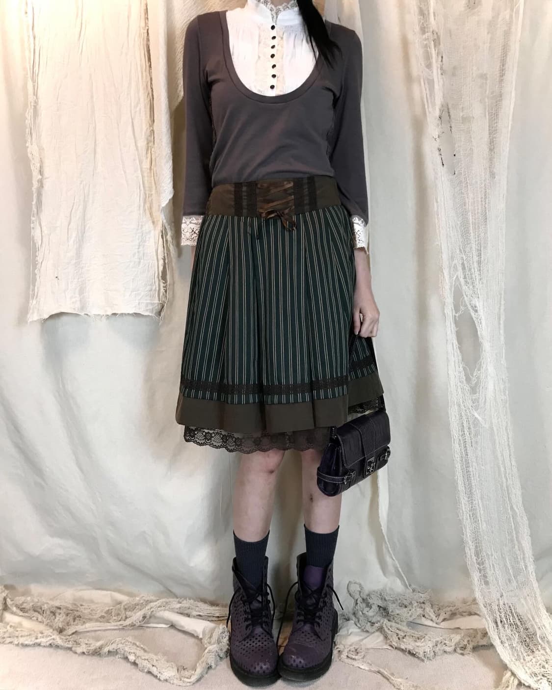 Japanese Hime Set 상품이미지2