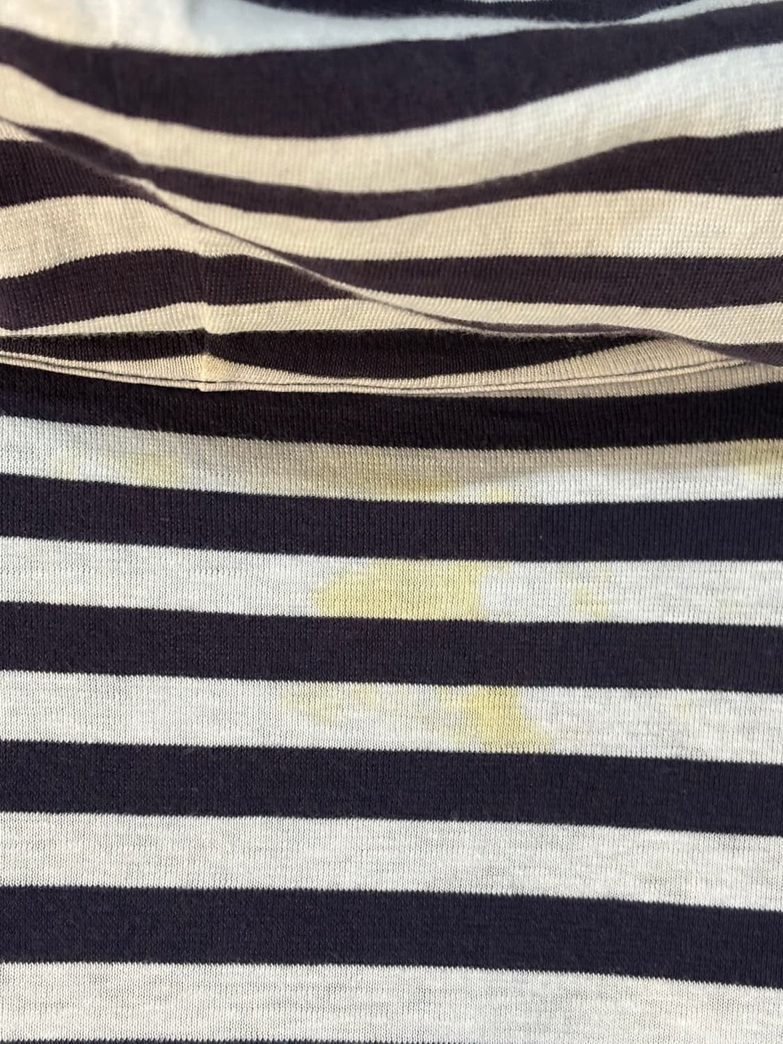 80s 이세이미야케 스포츠 후드 집업 자켓 리버시블 츠모리 치사토 상품이미지9