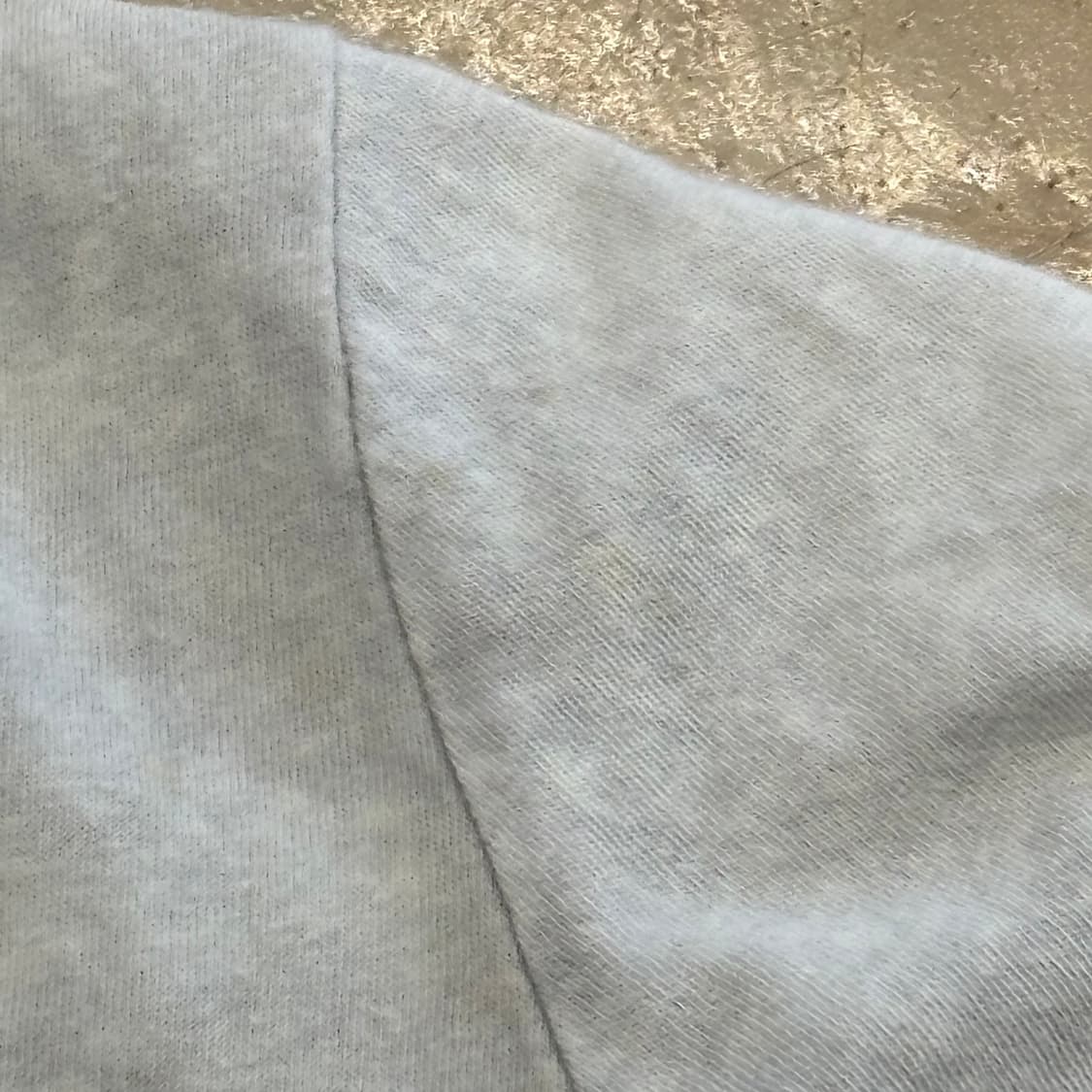 🫶🏻 할리데이비슨 여성용 반팔티셔츠 🫶🏻 상품이미지7