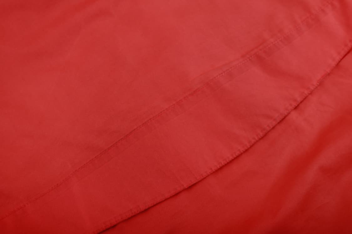 [L] 나이키 스우시 반팔 웜업 상품이미지9