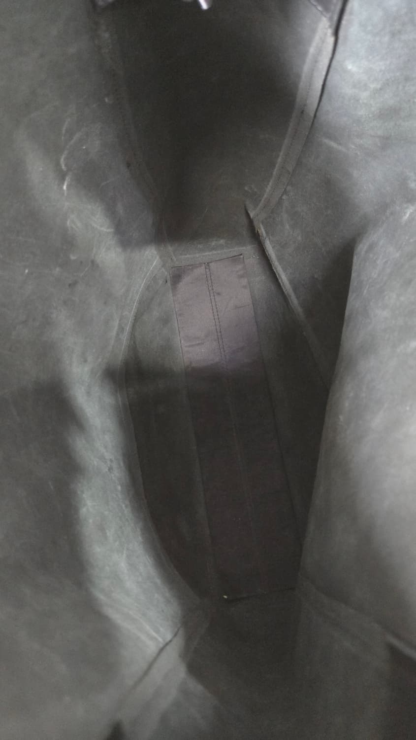 핫셀블라드 x샌드퀘스트 콜라보가방 상품이미지9