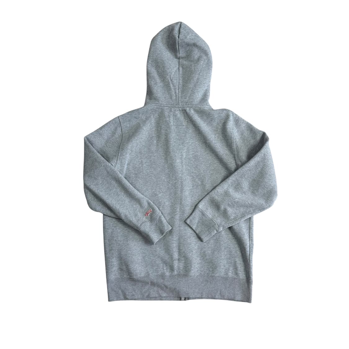 반스 후드티 상품이미지3