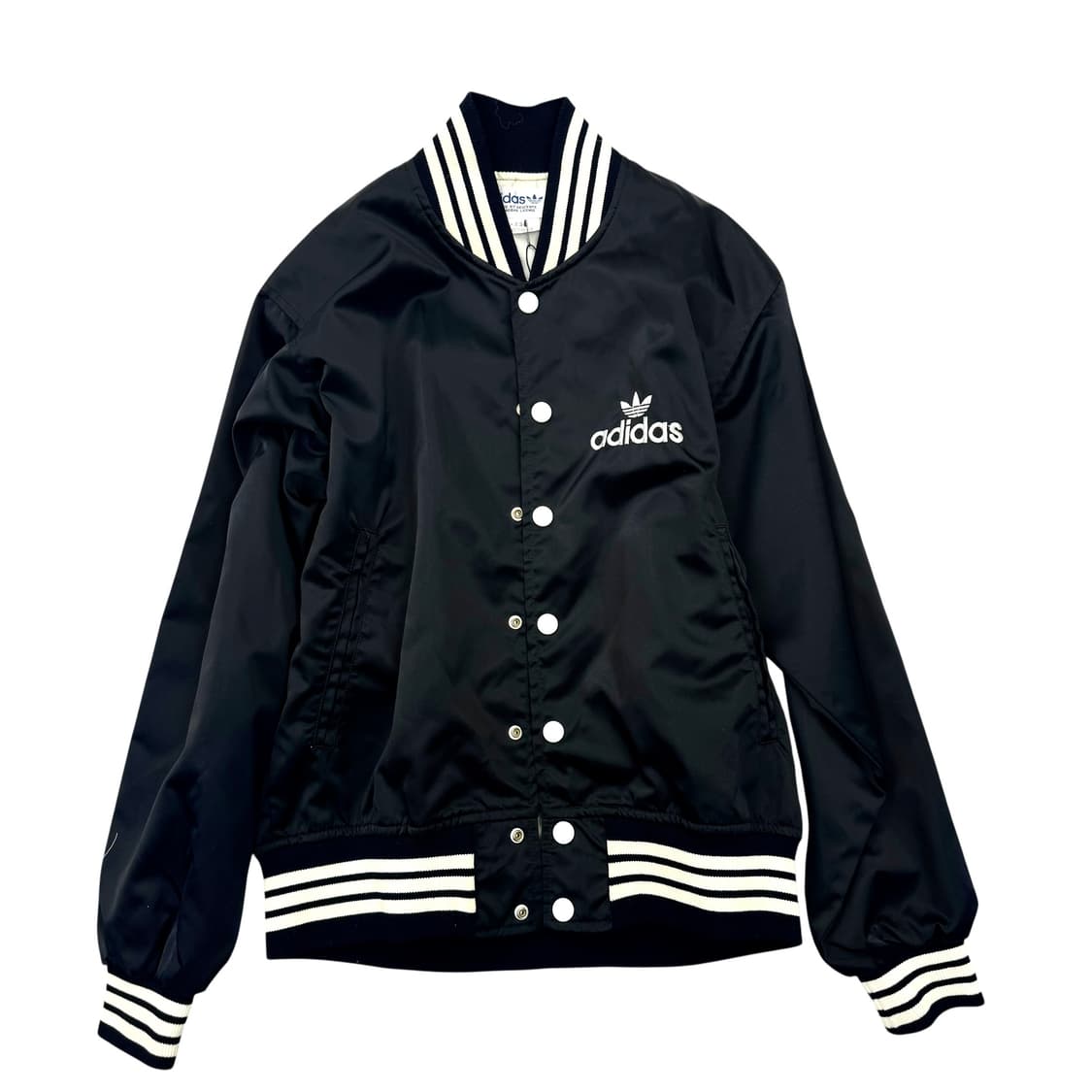 Adidas jk 상품이미지1