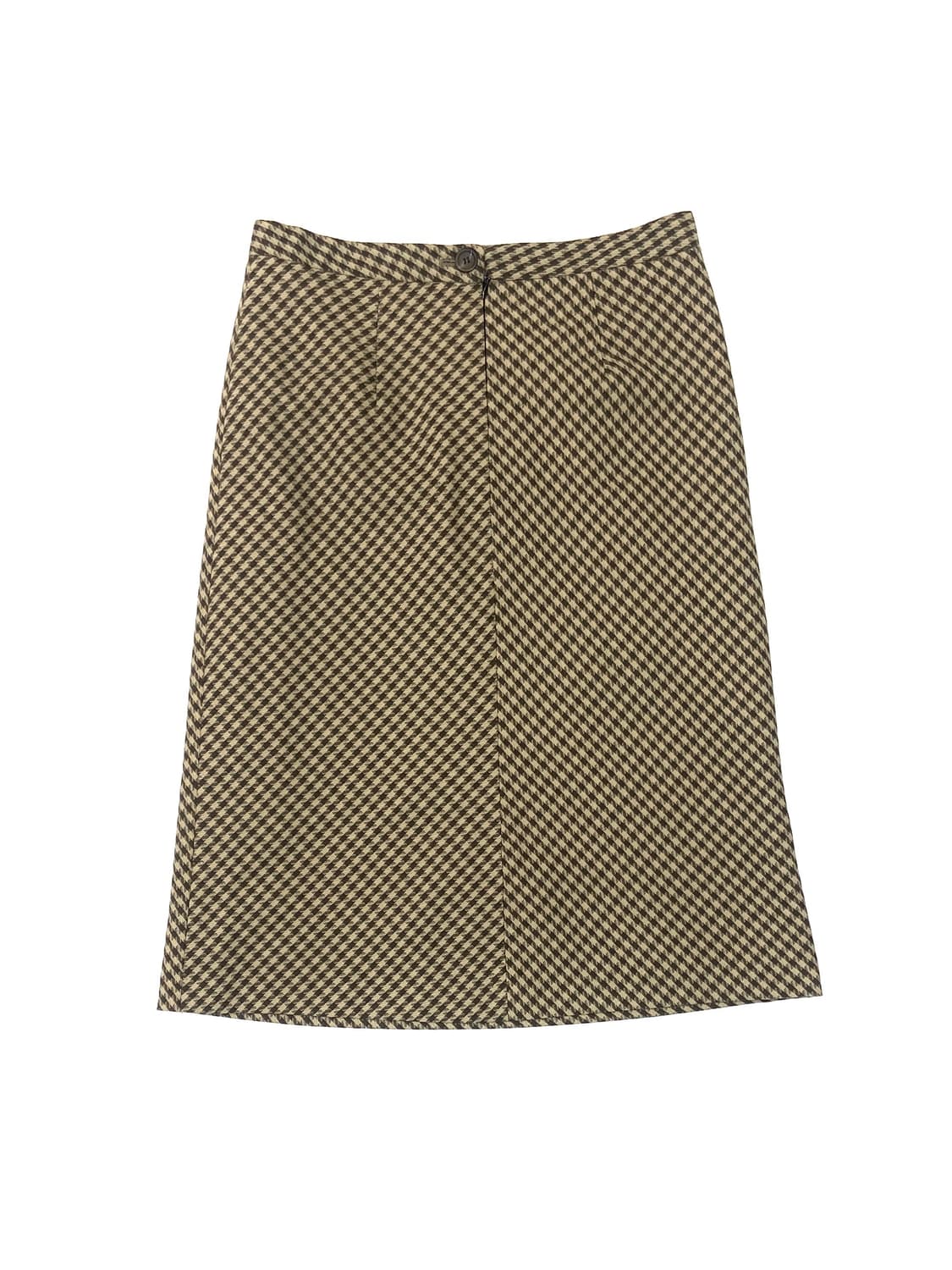 JPN skir t 상품이미지4