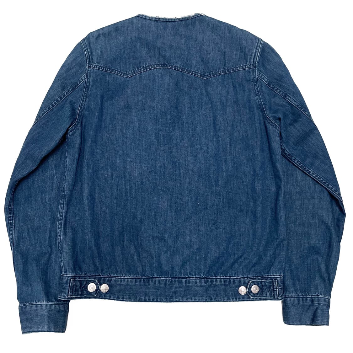 더 레터스 (The Letters) 상품이미지2