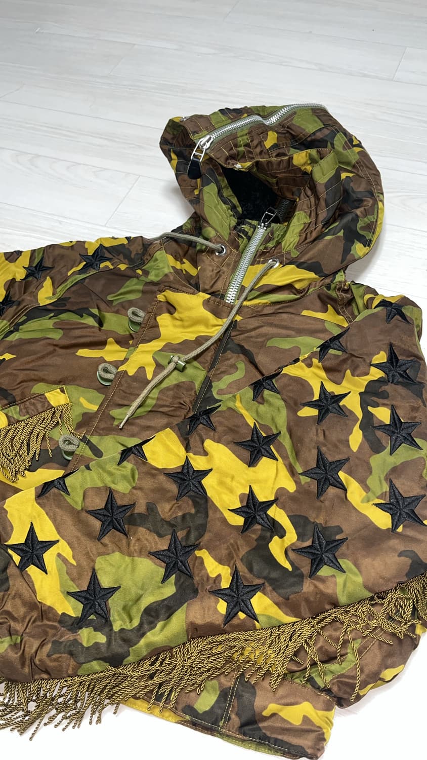 아디다스 제레미스캇 항공점퍼 85호 상품이미지1