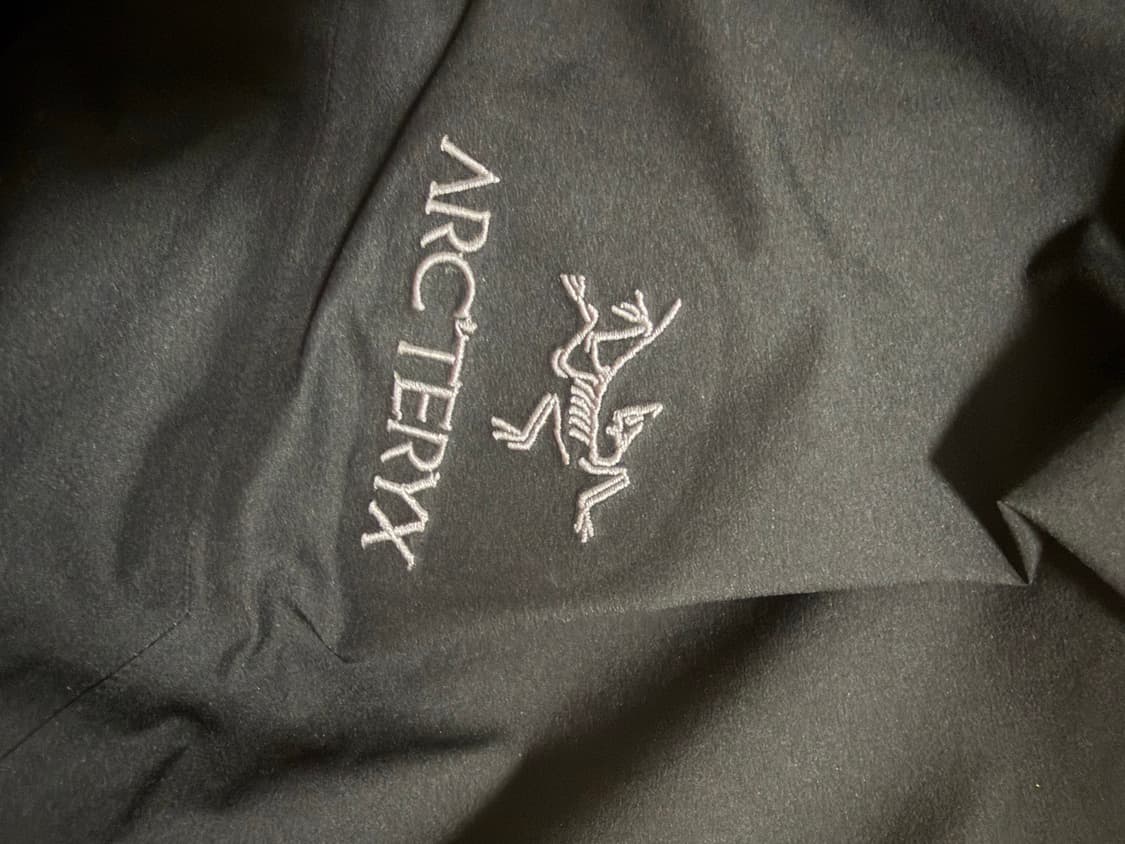 아크테릭스 베타 xl 상품이미지6