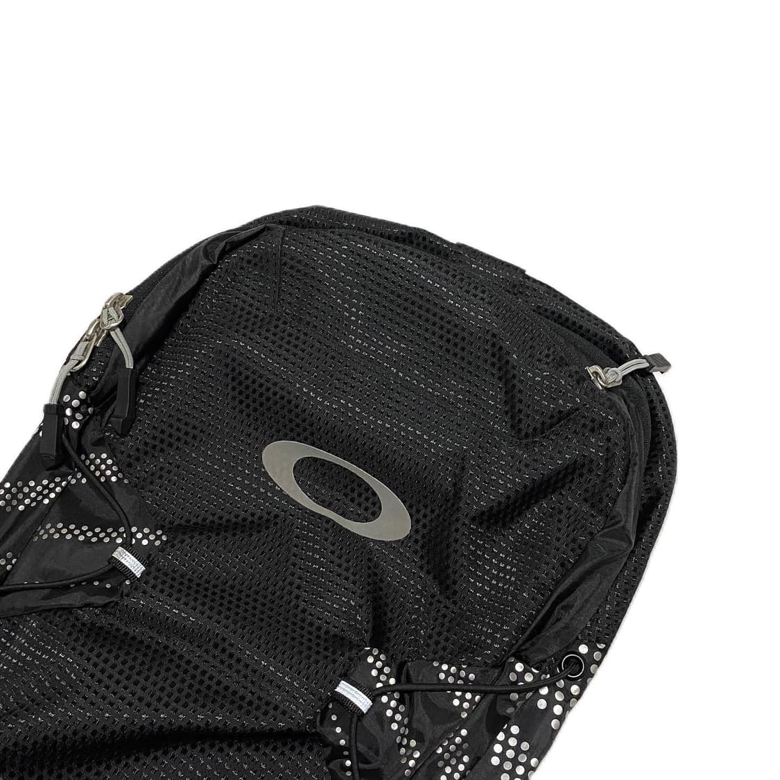 oakley running backpack  상품이미지2