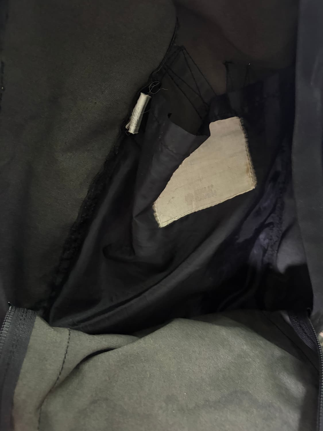 피엘라벤 칸켄 랩탑 백팩 상품이미지2