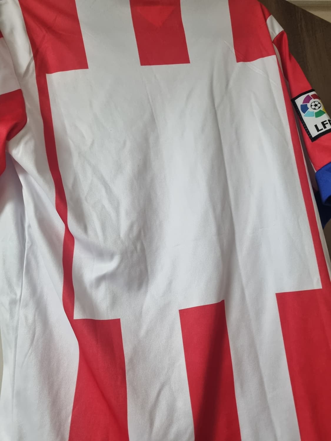 아틀레티코 마드리드 상품이미지2