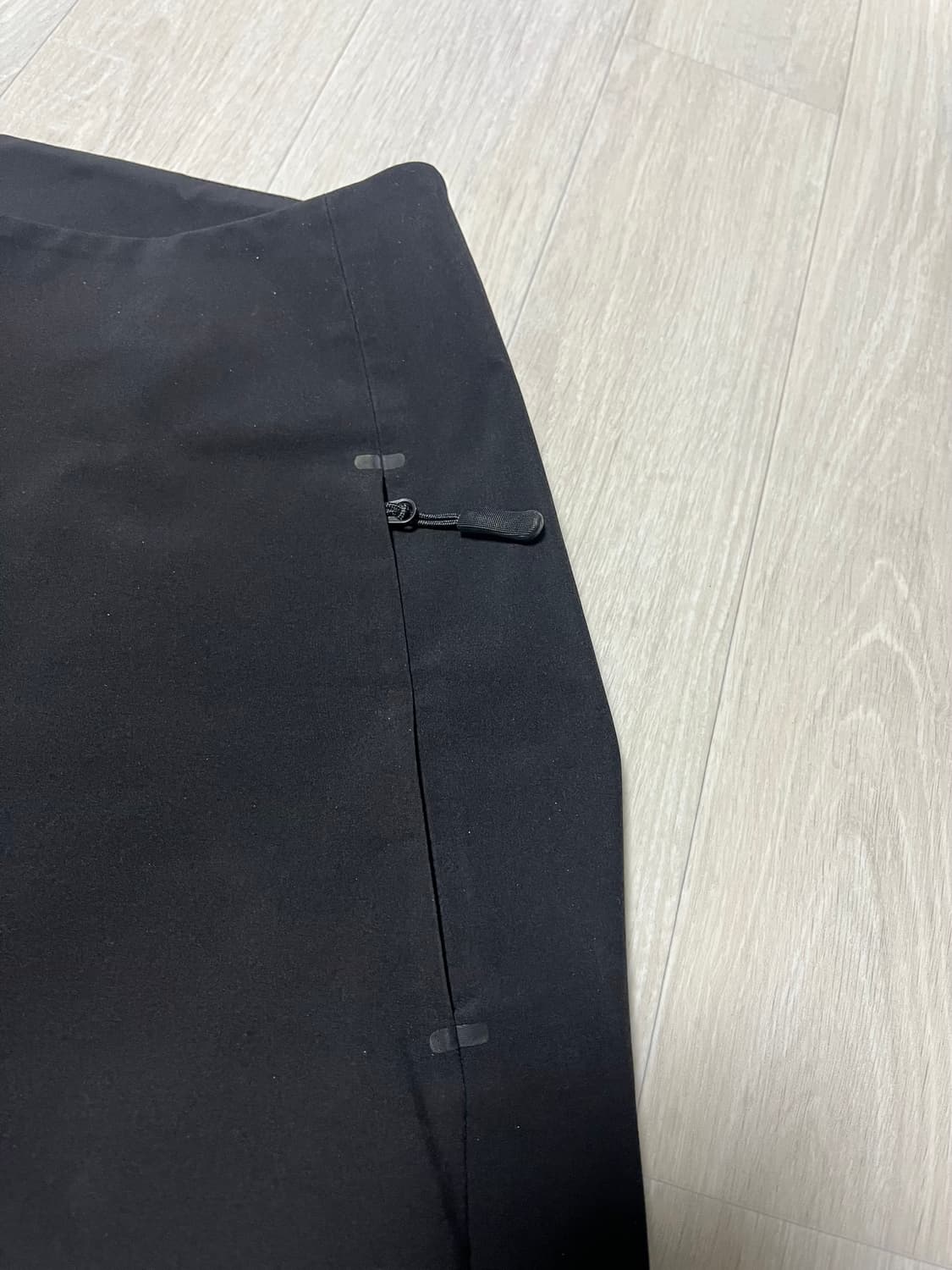 혜인서 롱스커트 상품이미지5