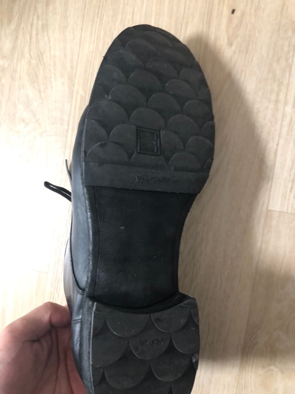 구이디992 42 상품이미지2