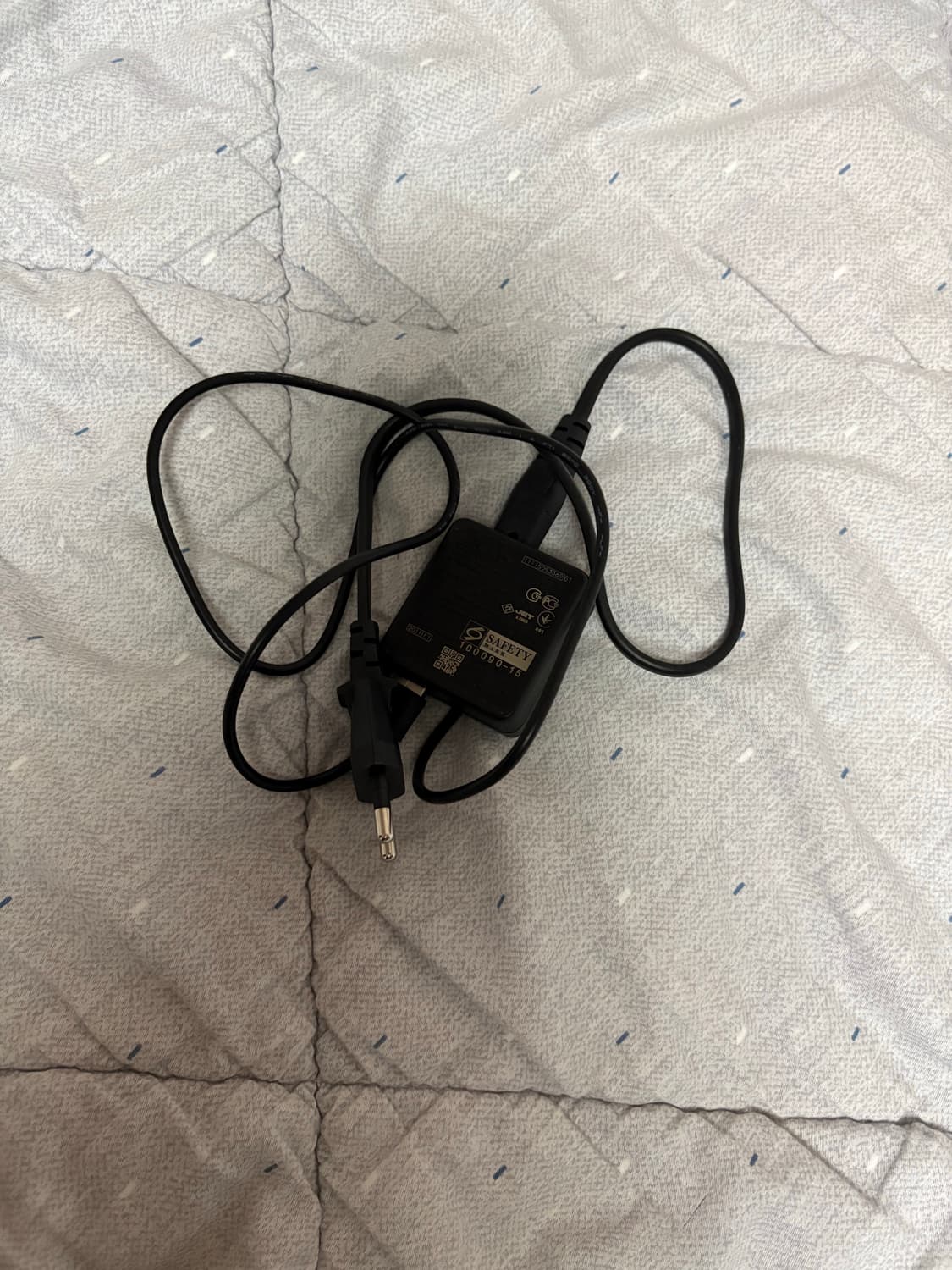 소니 rx100 (m1) 상품이미지5