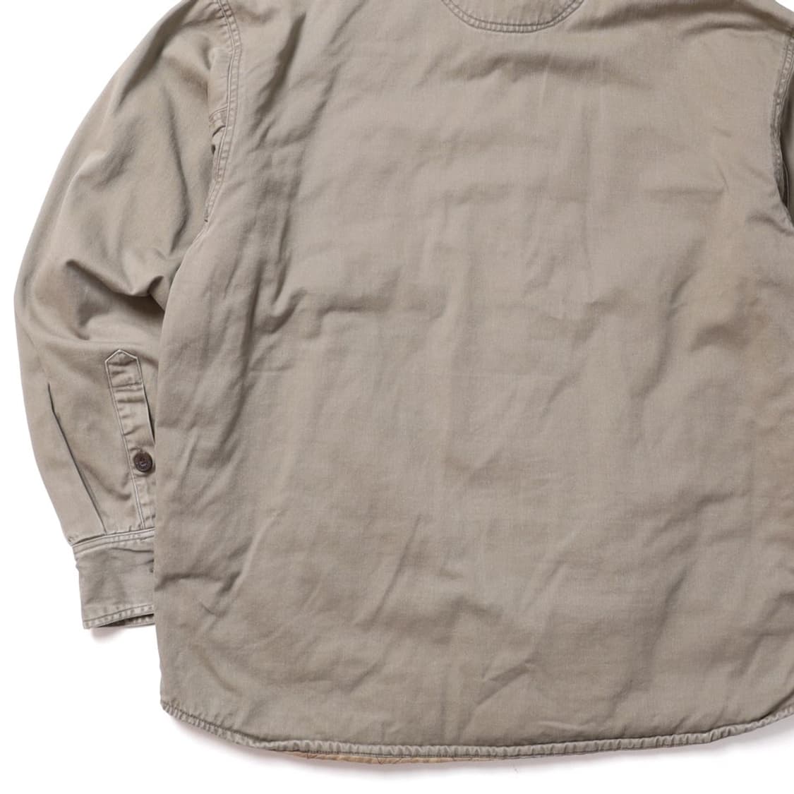 Cabela's Cotton Work Jacket    상품이미지6