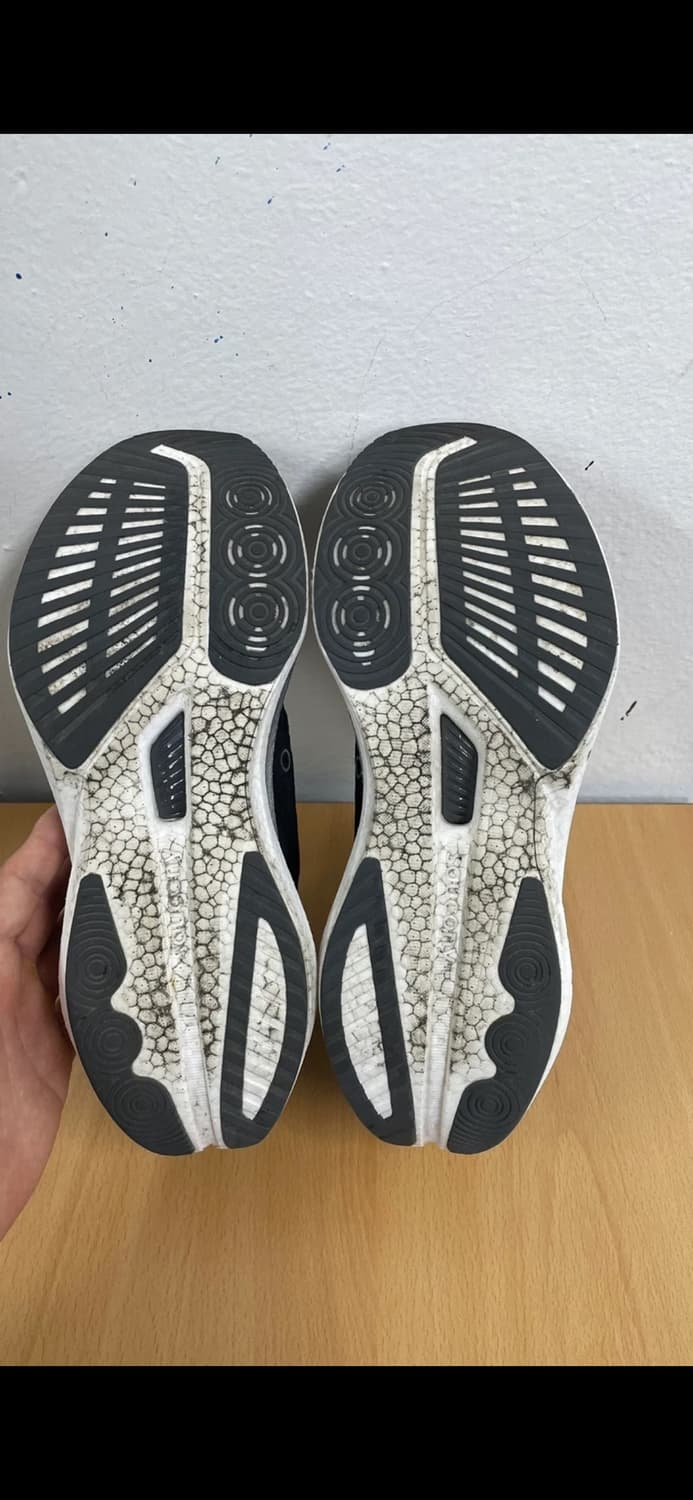 써코니 엔돌핀스피드5 280mm 상품이미지4