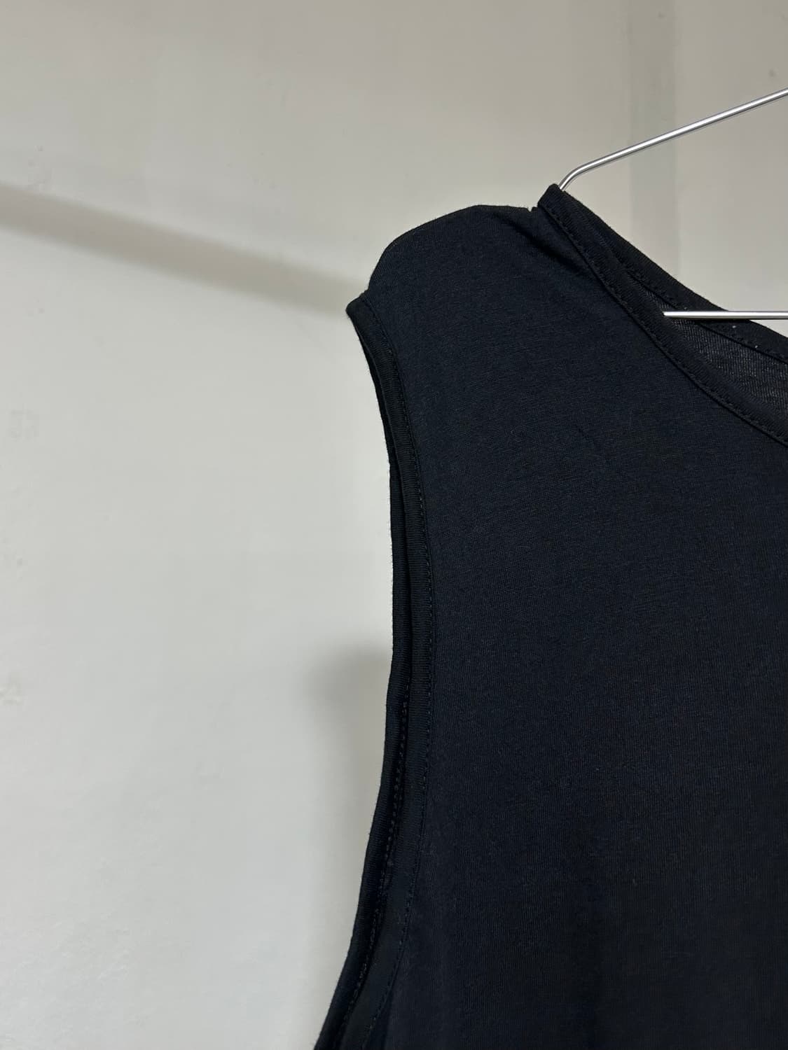 vtg top 상품이미지2