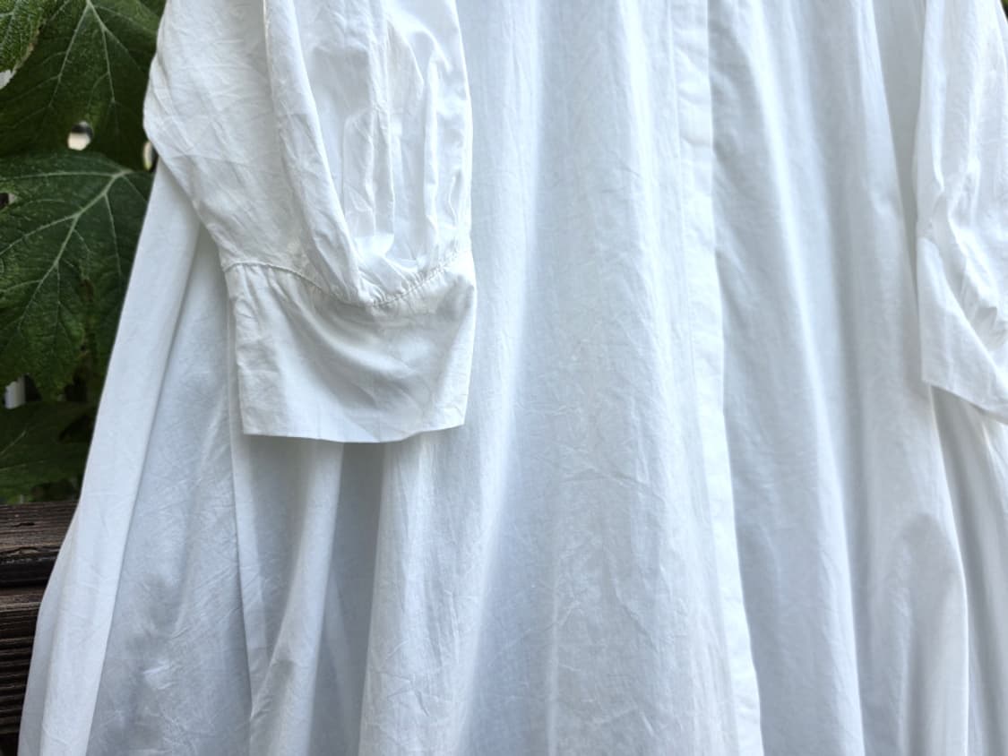 미즈이로 인드(mizuiro ind) (made in japan) 상품이미지4