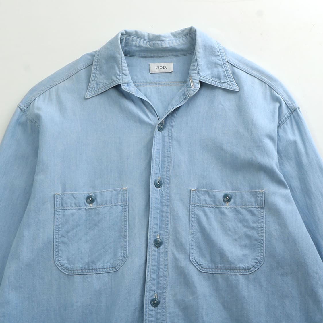 CIOTA 상품이미지2