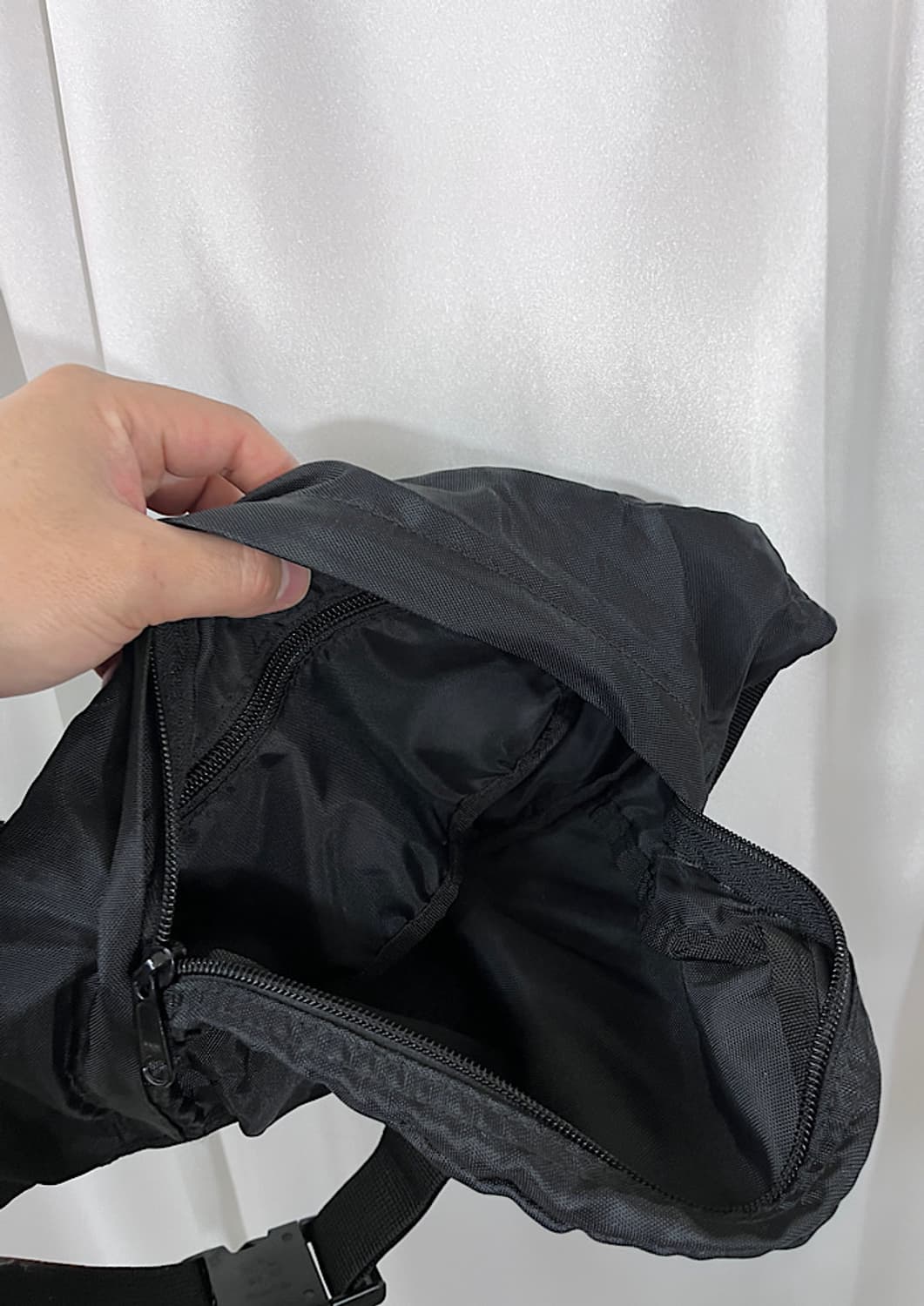 vintage  상품이미지4