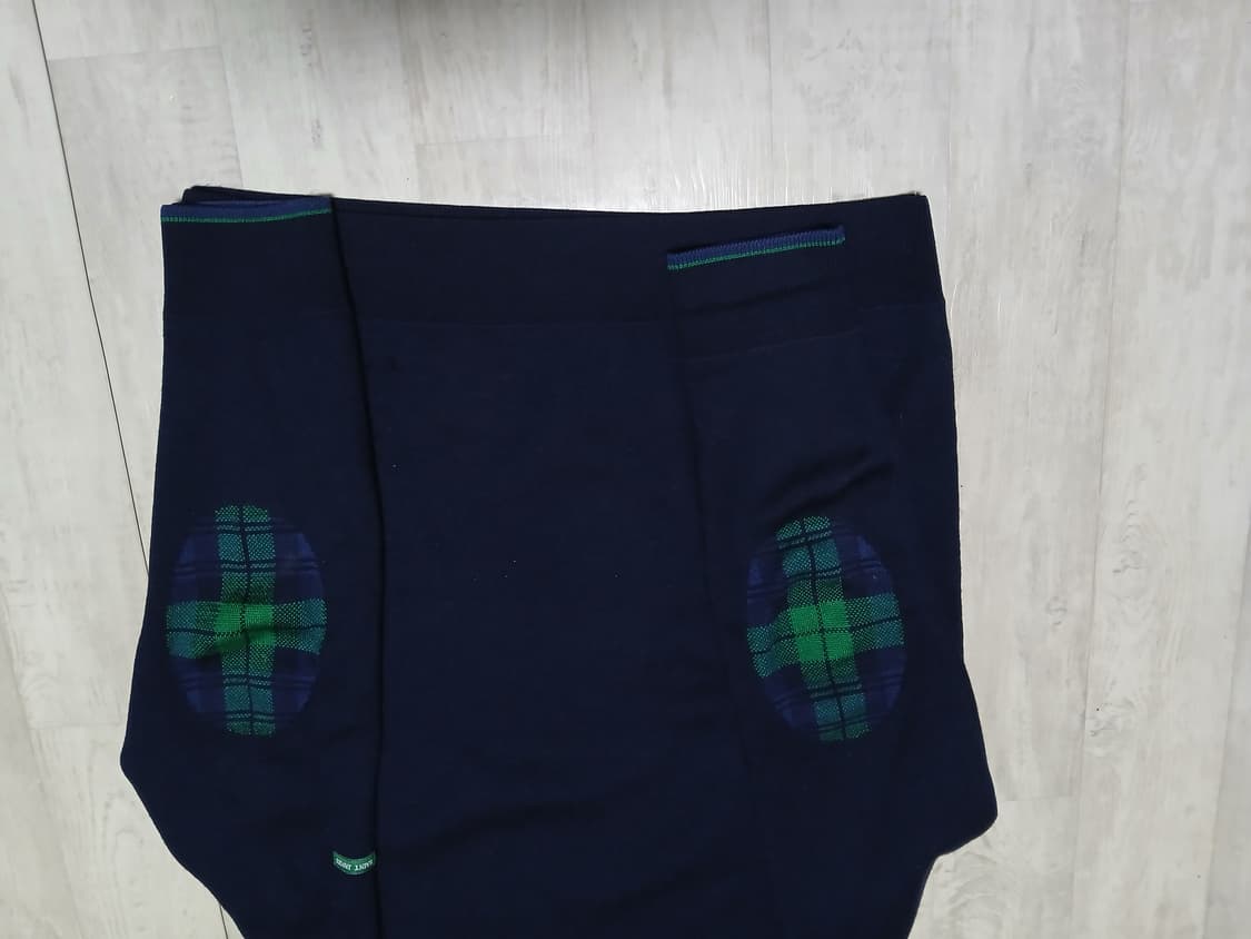 세인트제임스 니트 100 상품이미지3