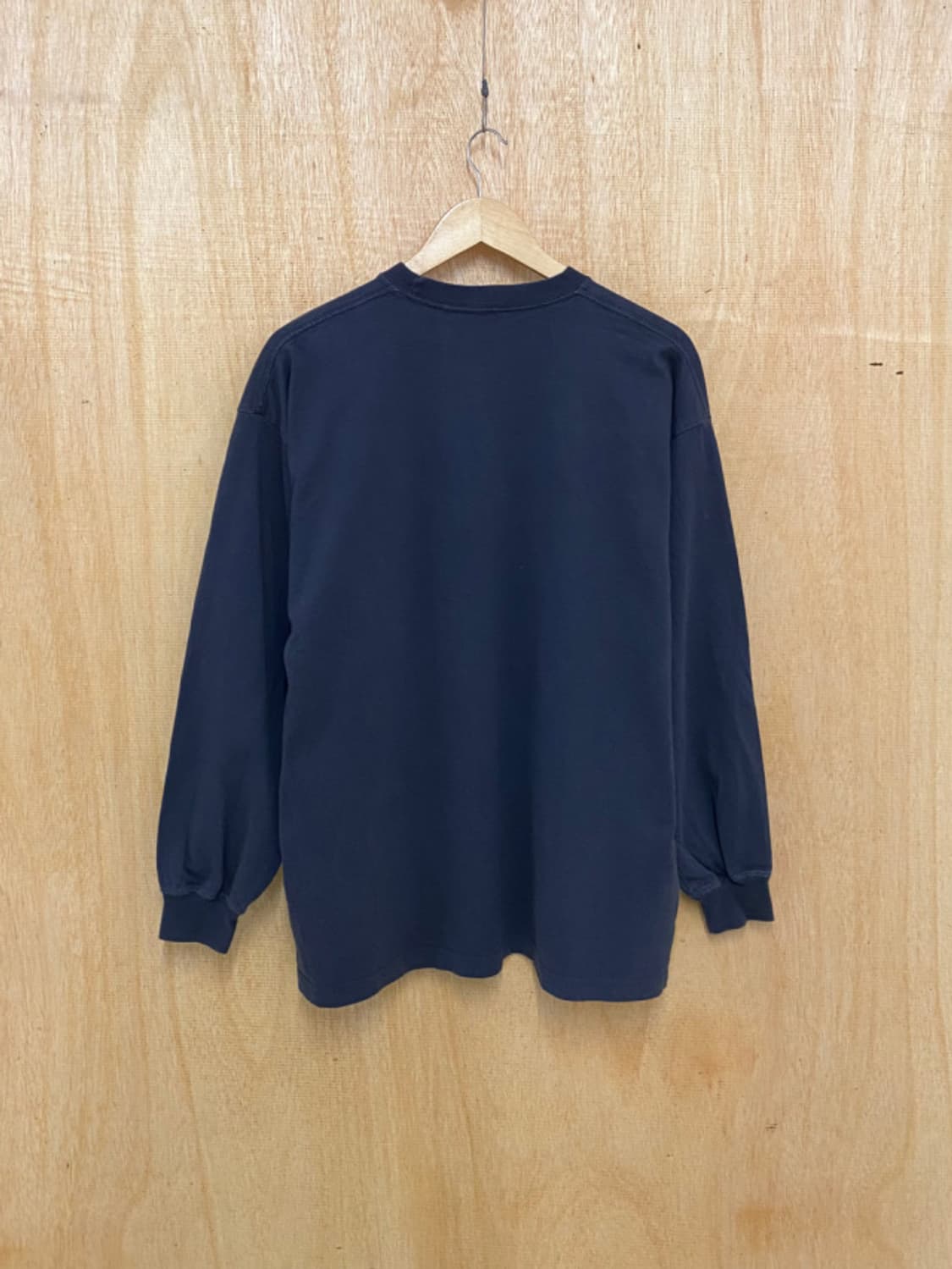 BEN DAVIS t-shirts 상품이미지3