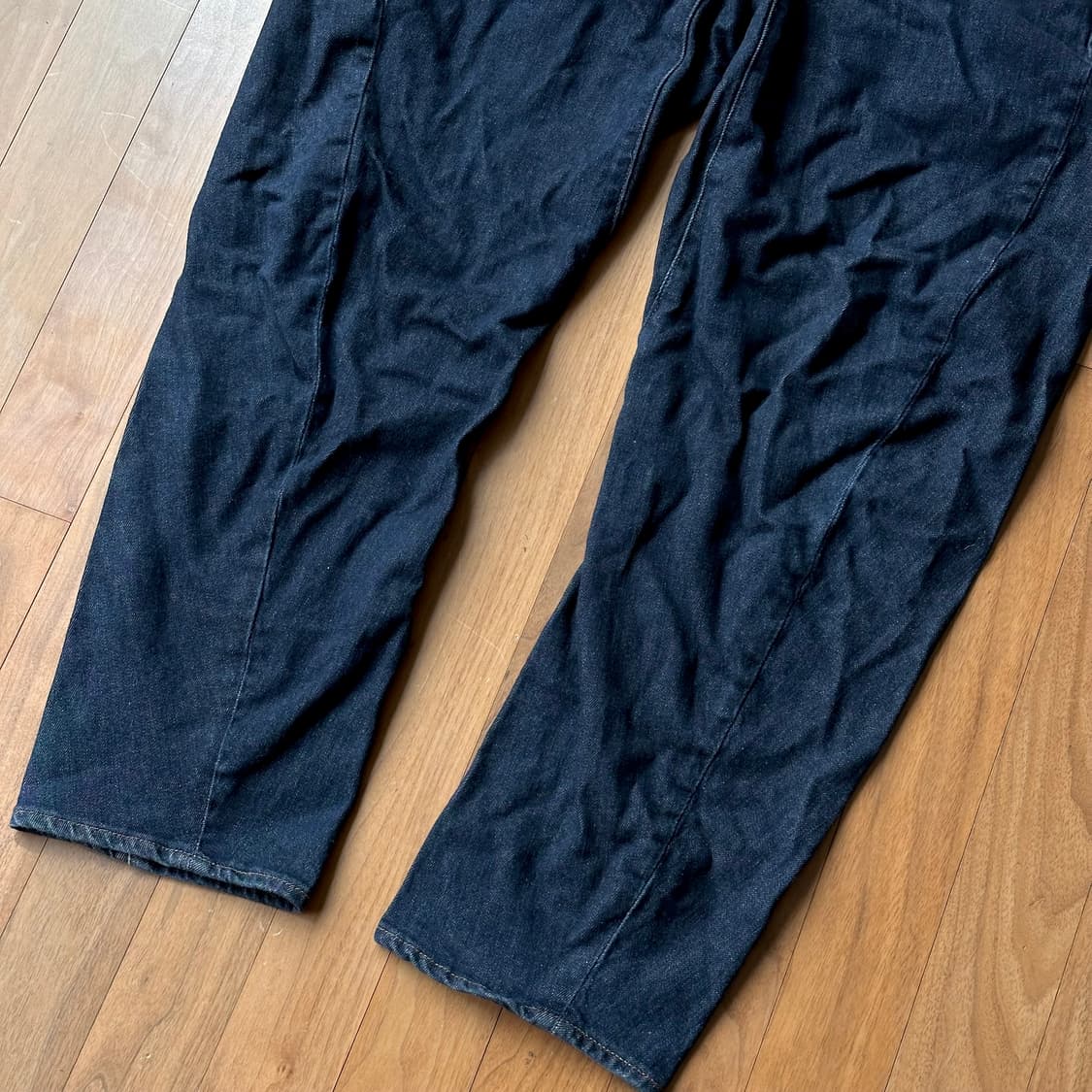 리바이스 엔지니어드 진  상품이미지5