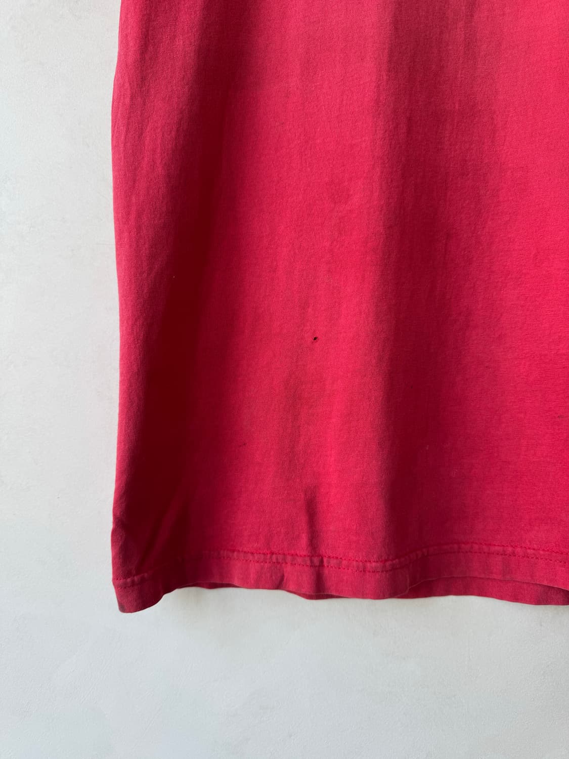 00s World Industries 티셔츠 상품이미지6