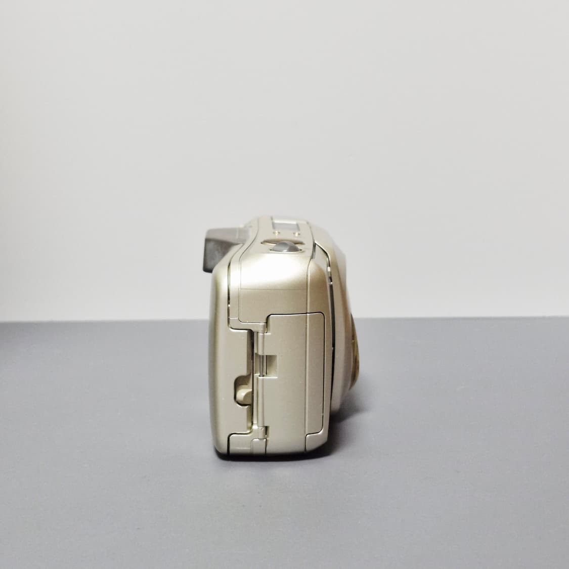 올림푸스 뮤 줌 140 VF 필름카메라 상품이미지4