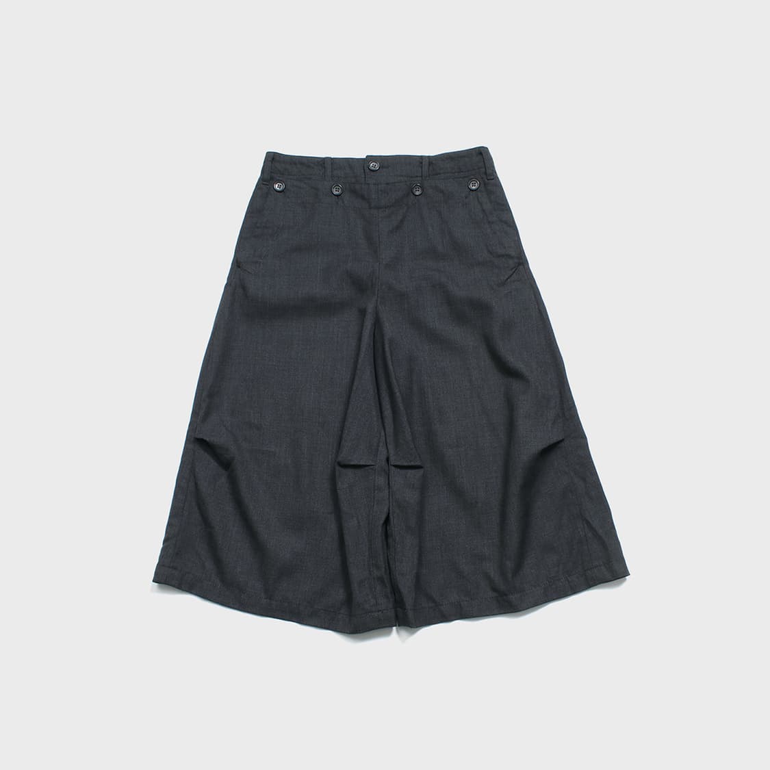 FWK ENGINEERED GARMENTS 상품이미지1