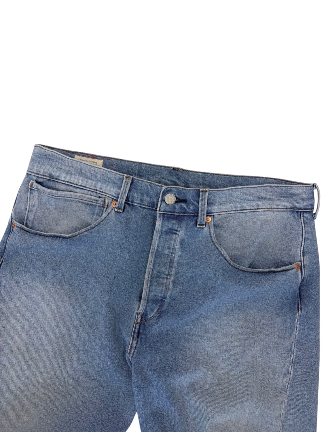 리바이스 엔지니어드진 LEJ502 (34)  상품이미지2