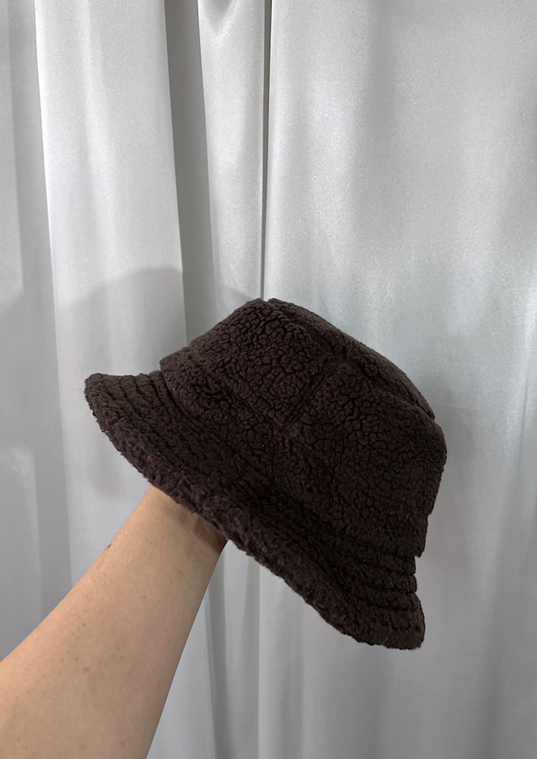 CA4LA  상품이미지2