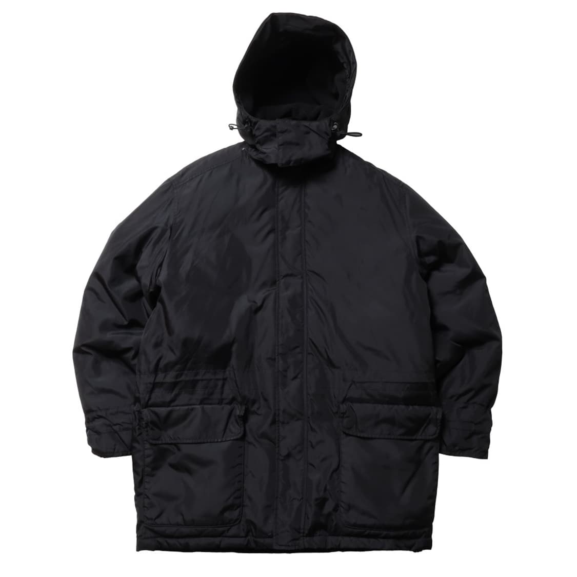 폴로 랄프로렌 Polo Ralph Lauren Nylon Coat 상품이미지1