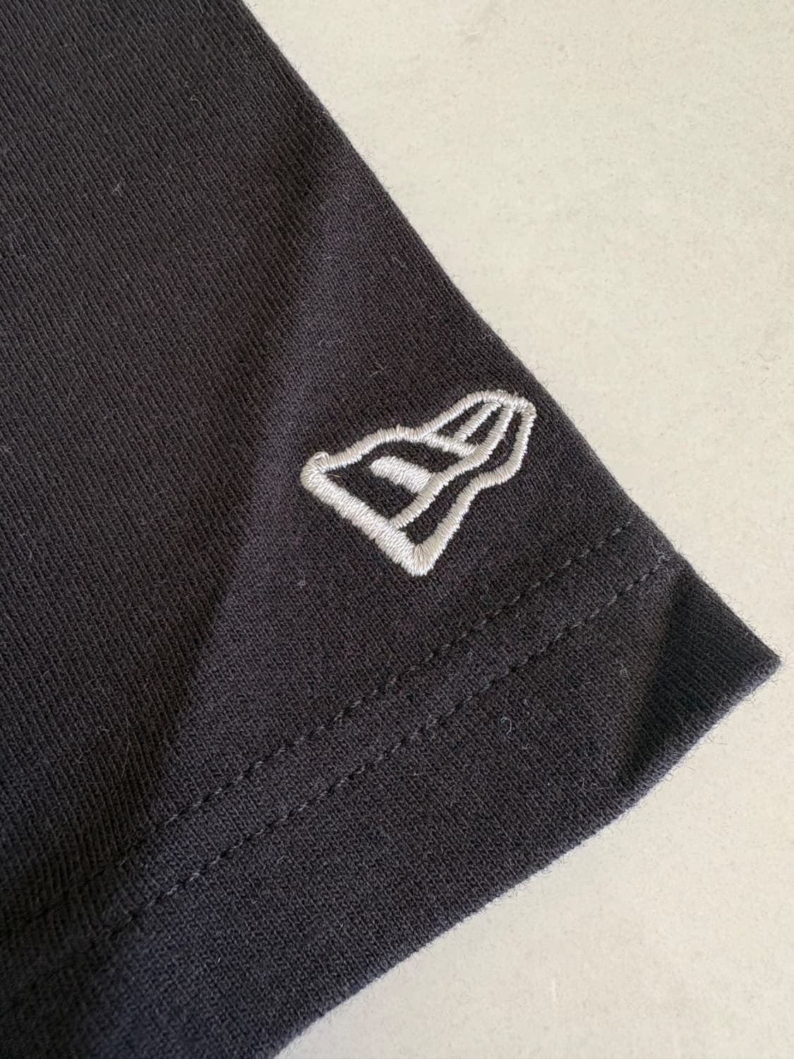S/S Cotton Tee 상품이미지9