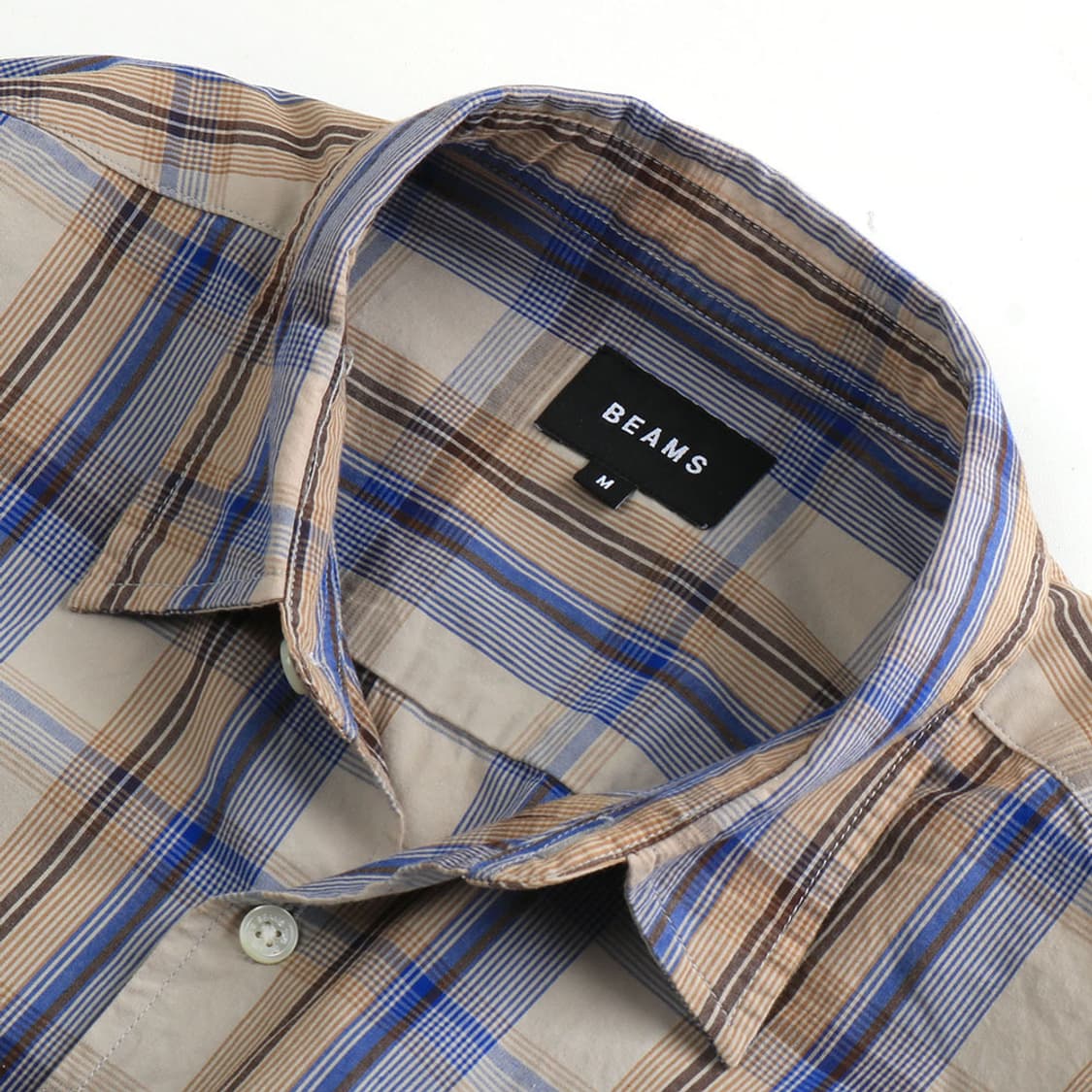 BEAMS 상품이미지5