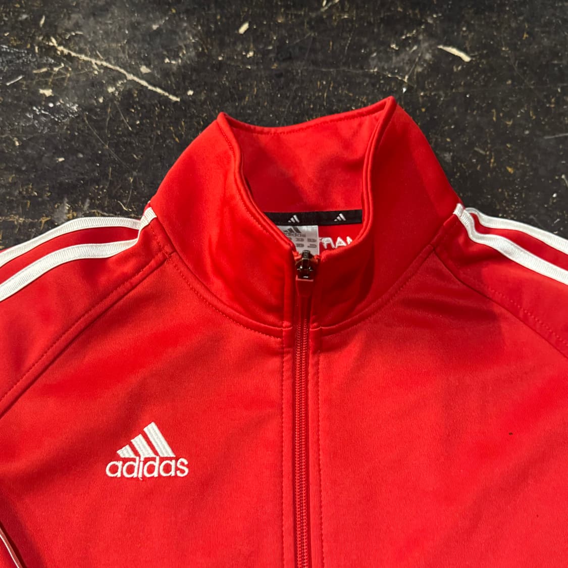 아디다스 저지 상품이미지3