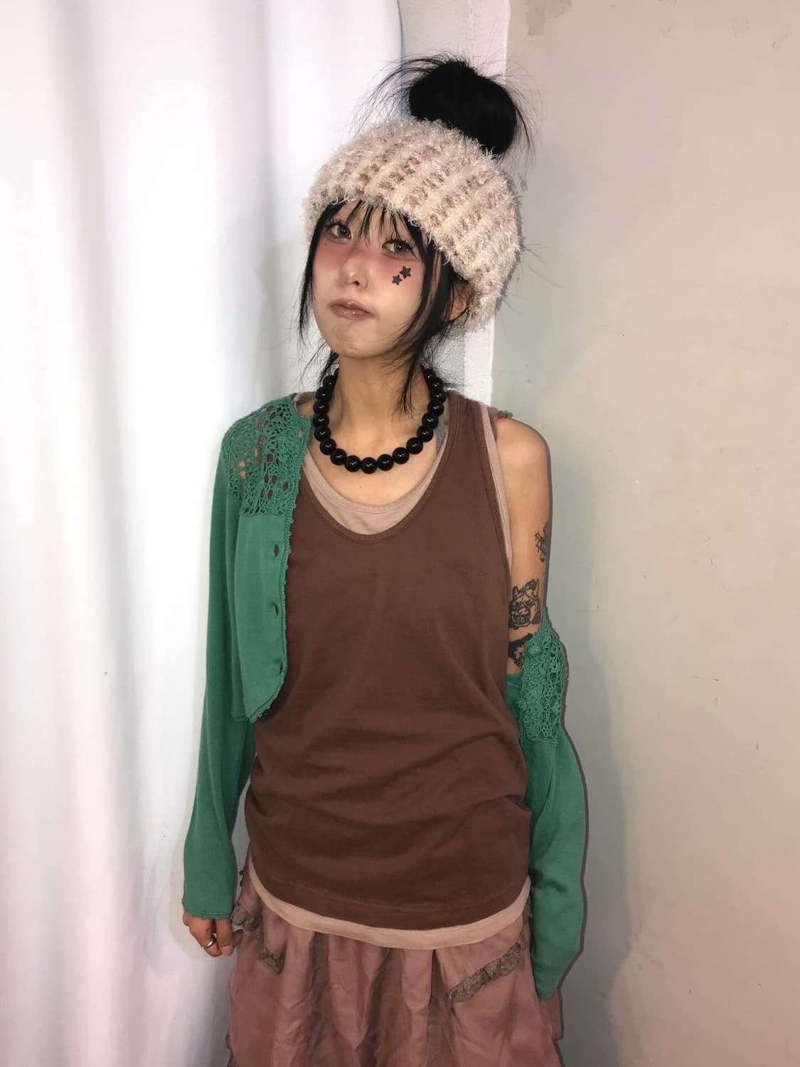 Baby Weety ! Code.42 상품이미지6