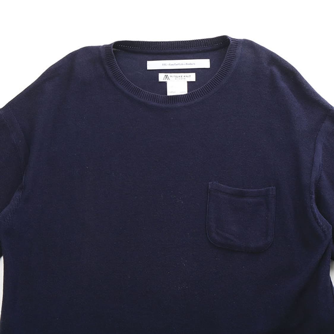 EEL 상품이미지2