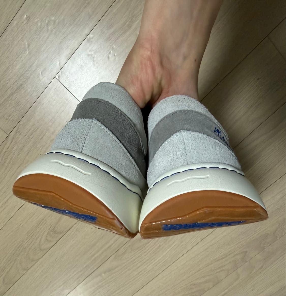 아더에러(ader error) WEM 270(42) 상품이미지8