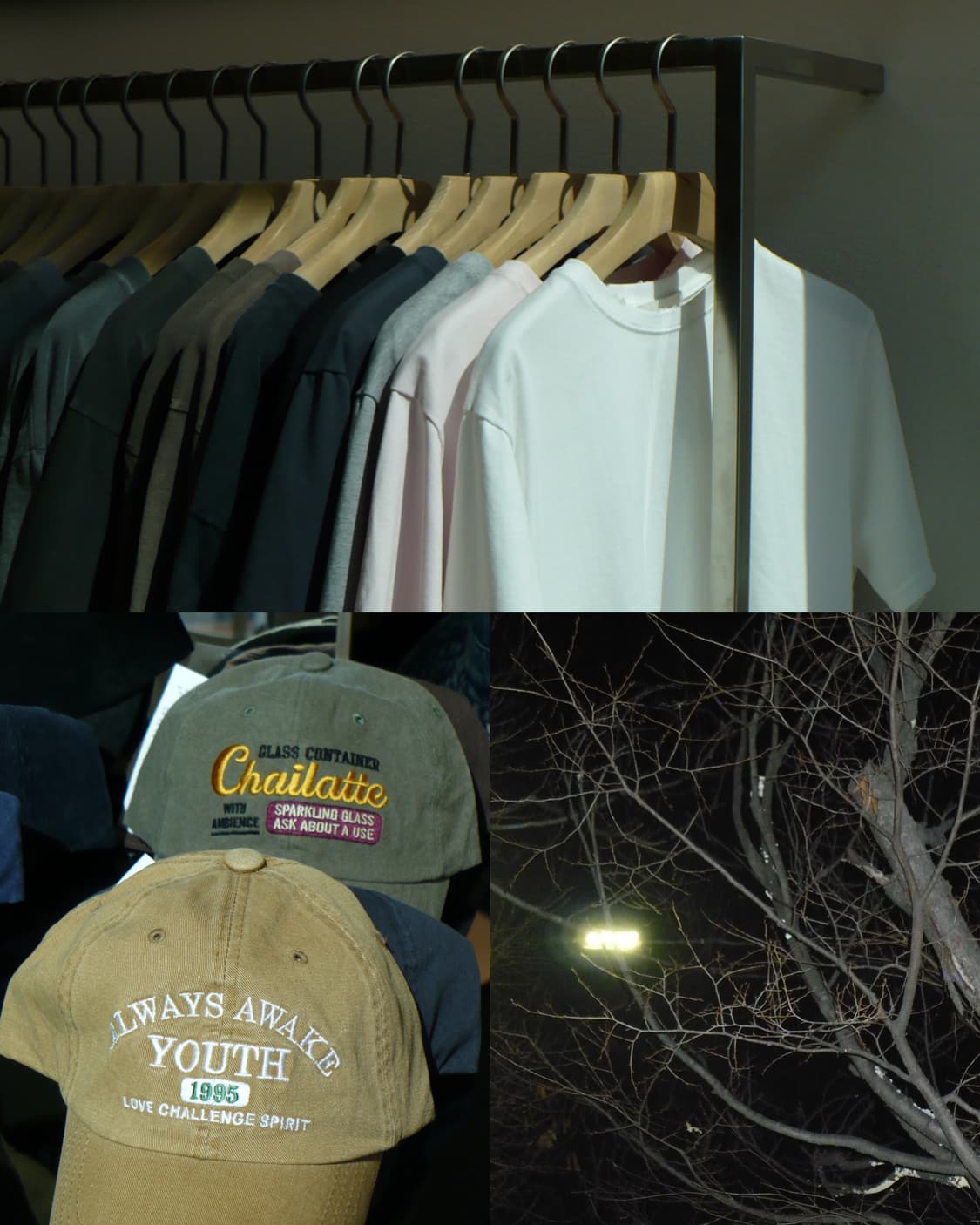 민트급) 파나소닉 루믹스 DMC-LZ7 작례⭕️ 라이카 렌즈 감성 디카 상품이미지3