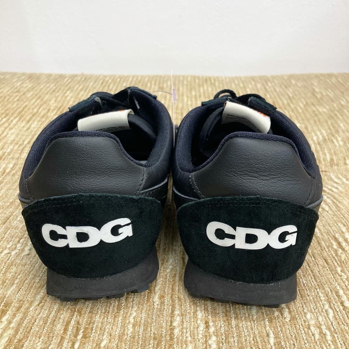 나이키 x CDG 와플레이서 2017 상품이미지5