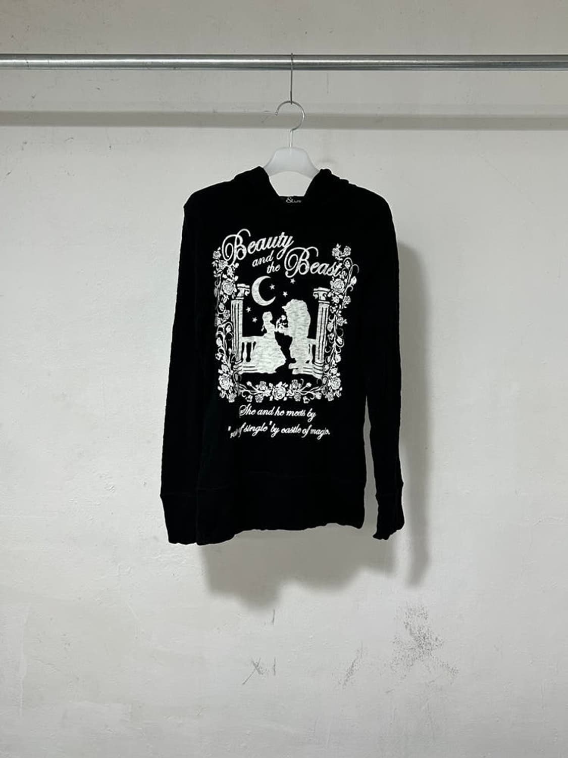 vtg top 상품이미지1