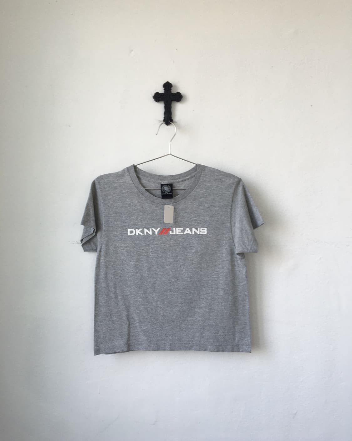Dkny t shirt 상품이미지1