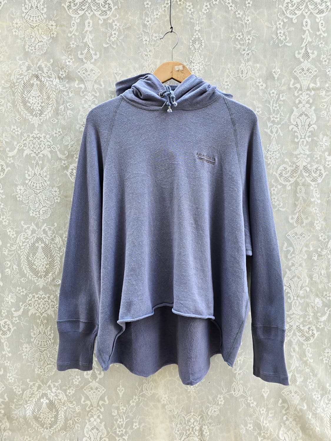 유나이티드 애로우즈 x 아메리카나 (made in japan) 상품이미지1