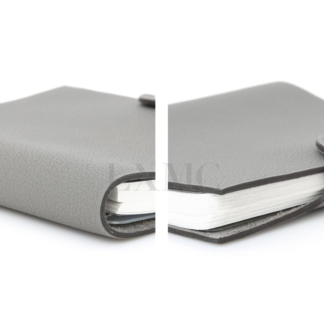 에르메스 다이어리 커버 율리스 아젠다 Ulysse PM 수첩 H03698 상품이미지6