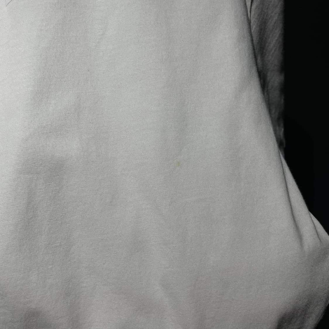 RAF SIMONS x FRED PERRY 2018  상품이미지4