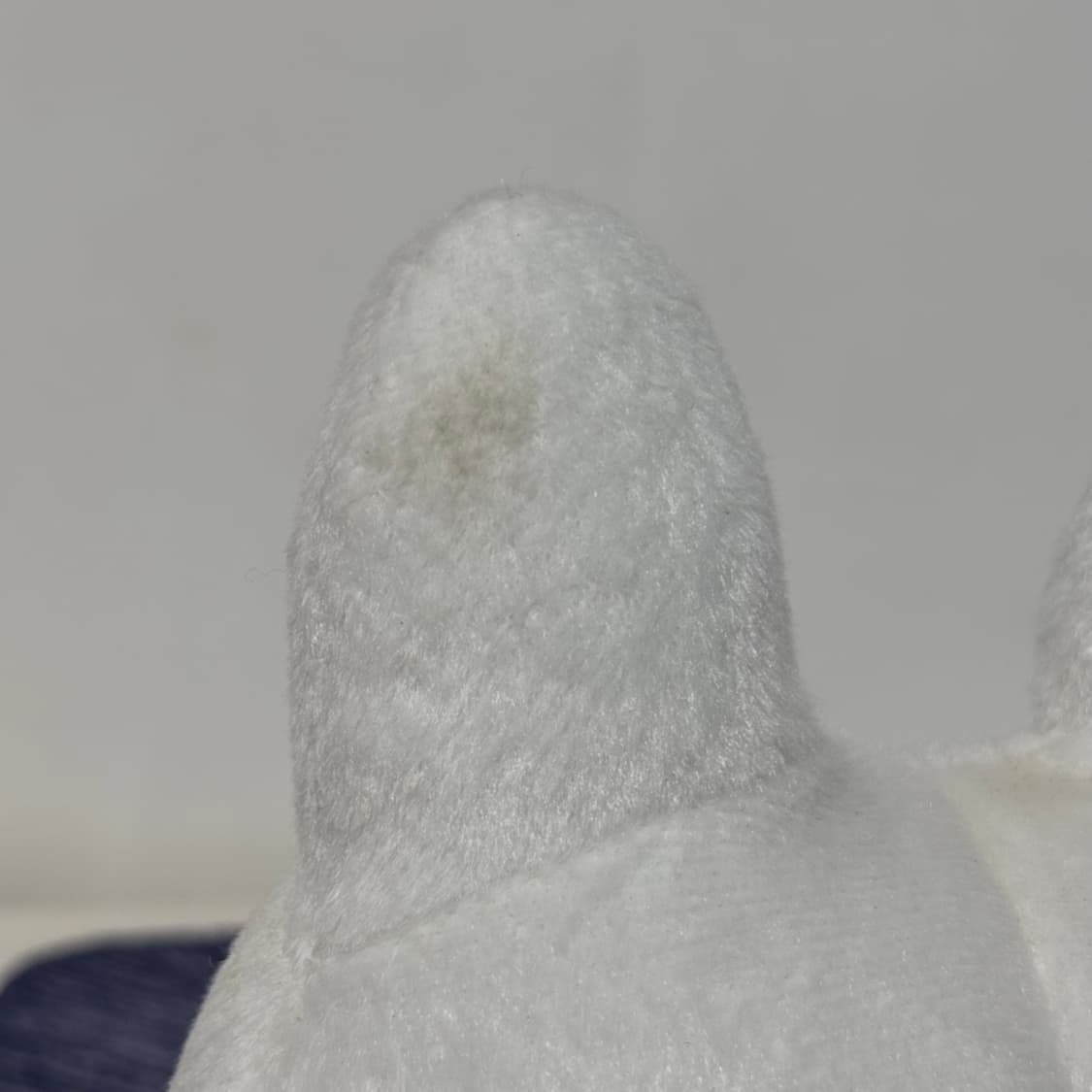 고전 우사루상 관절 인형 상품이미지6