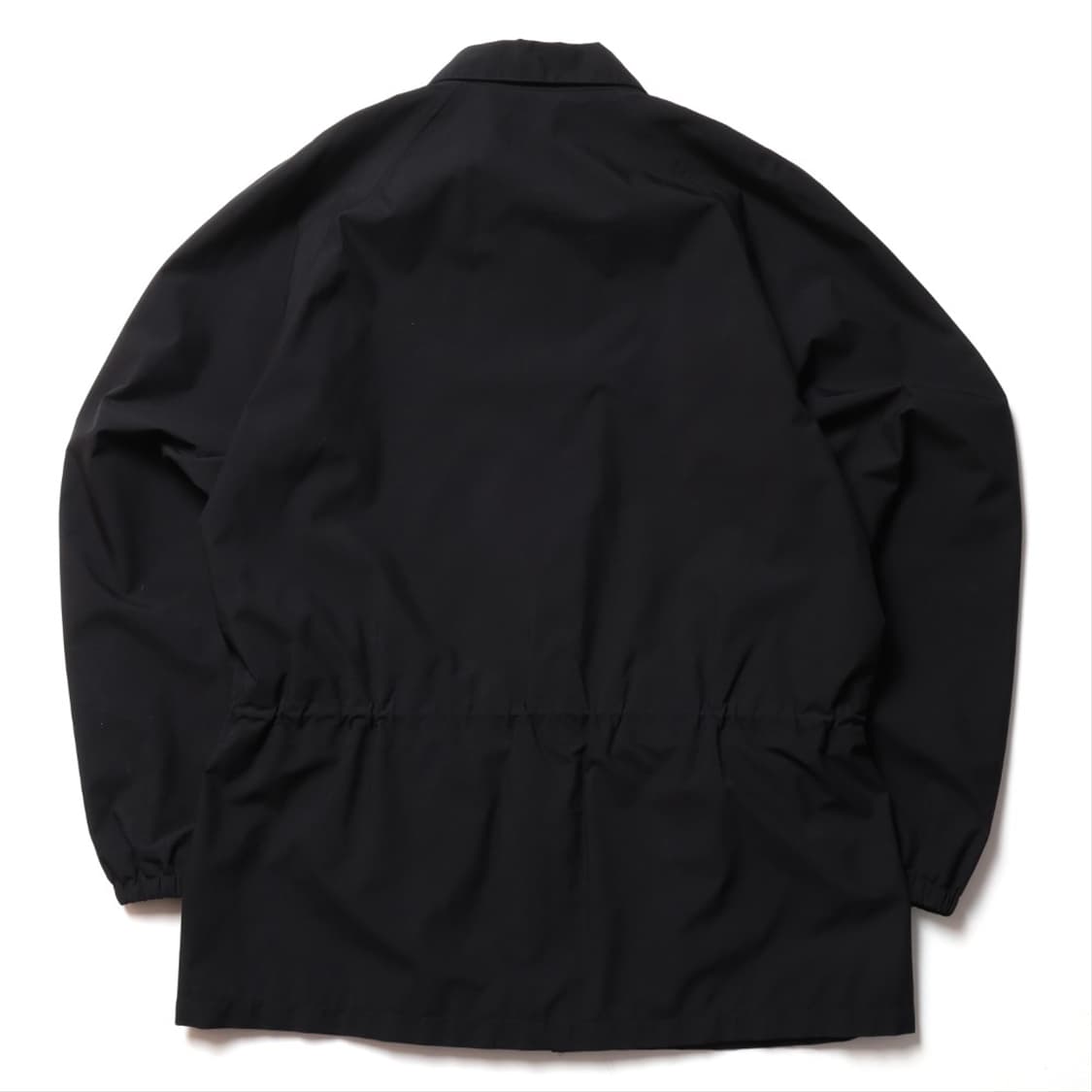 프라다 Prada Gore-Tex Wind Breaker 

 상품이미지5