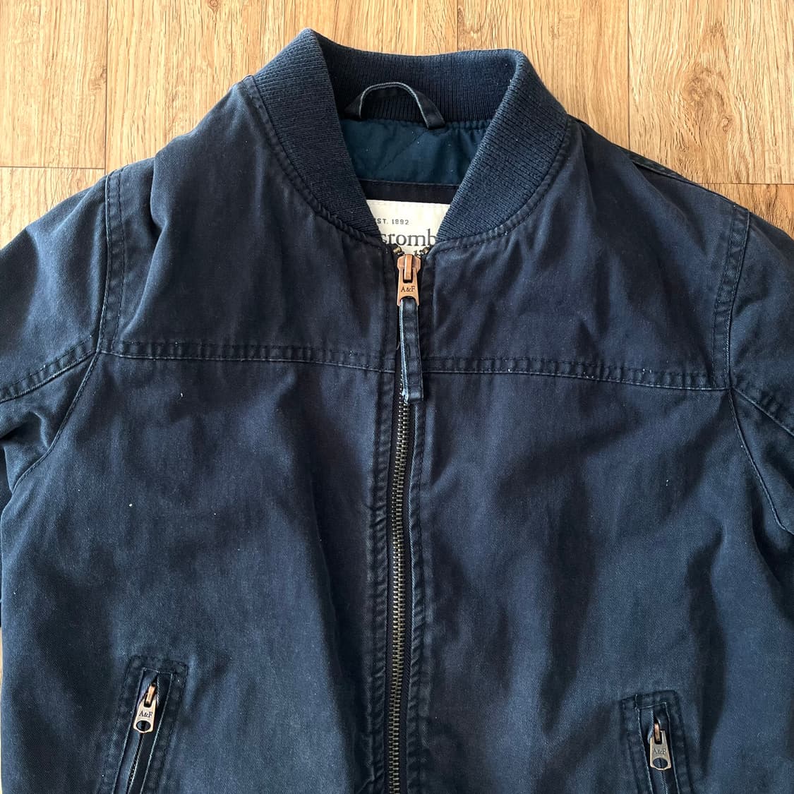 jacket 상품이미지4