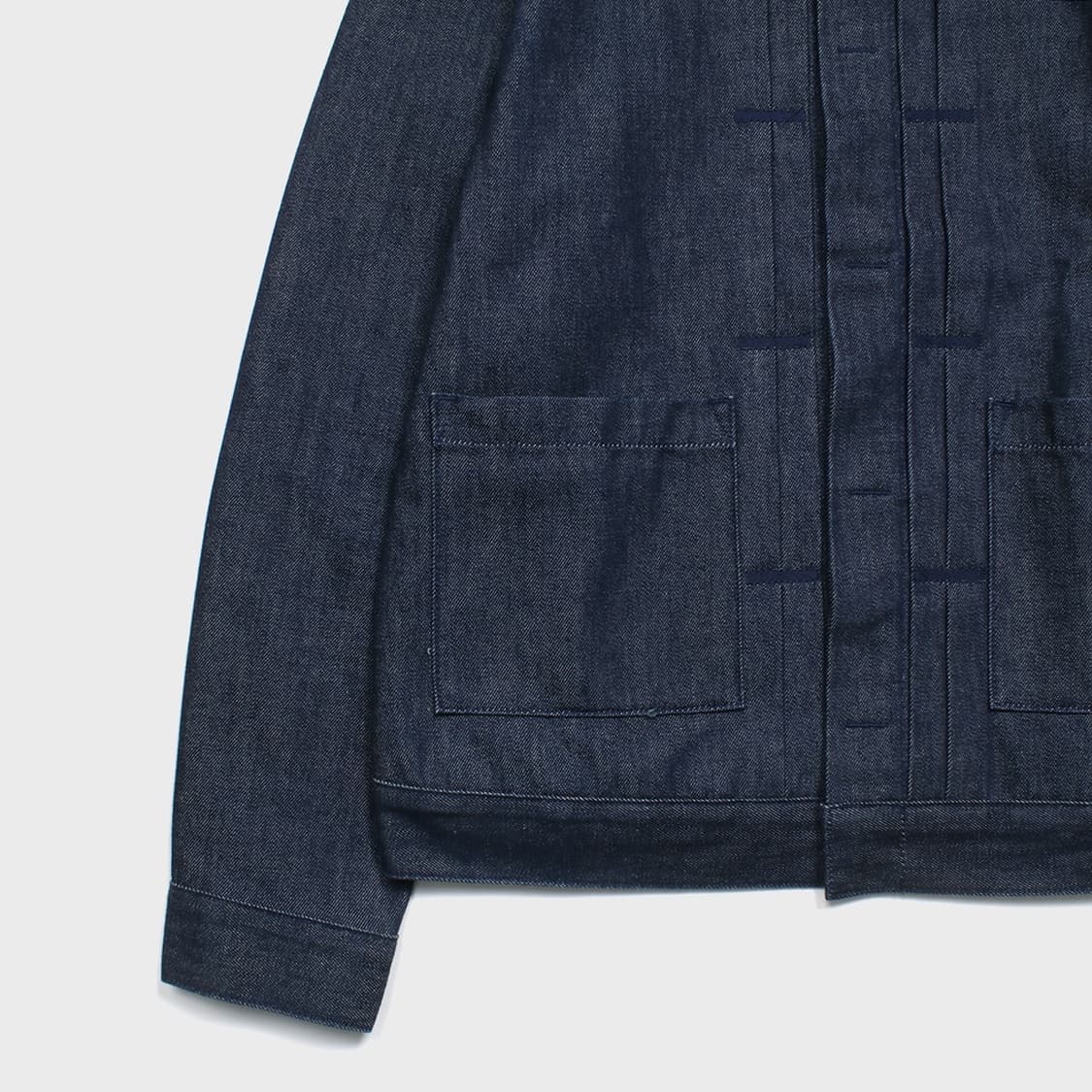 LEVI'S MADE&CRAFTED 상품이미지8