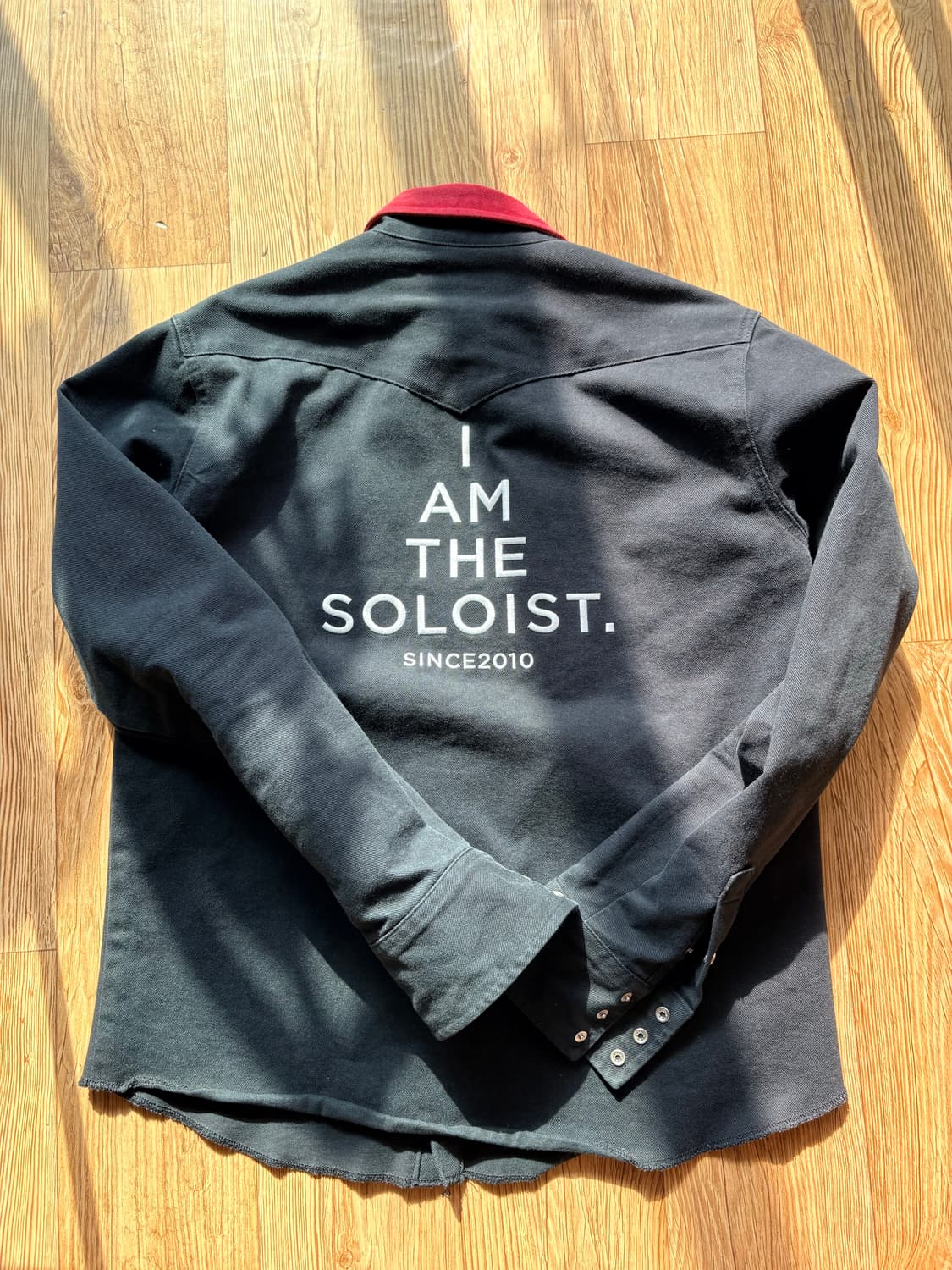 히로미야시타 랭글러 XL 상품이미지2